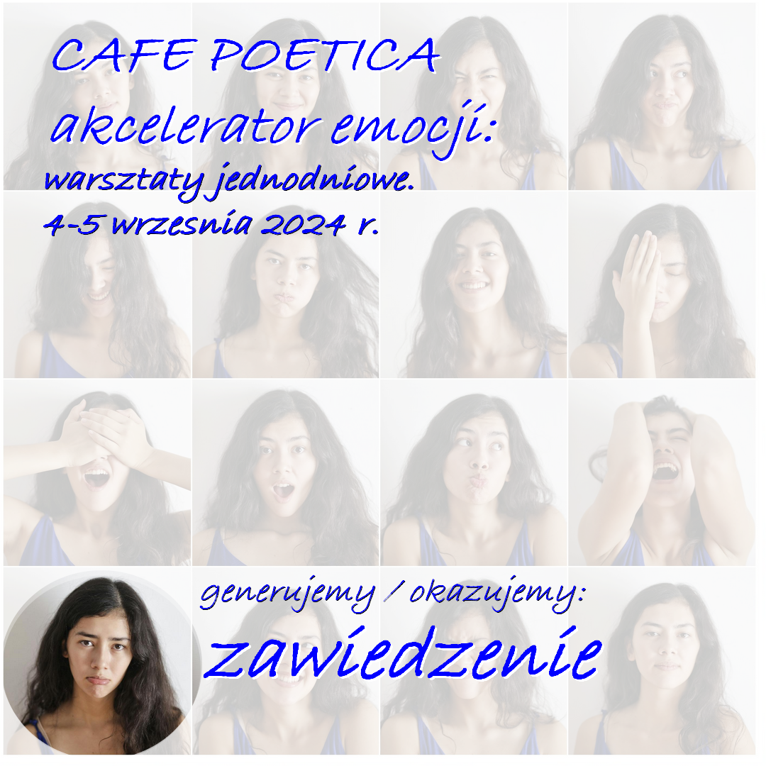 PO RAZ OSTATNI