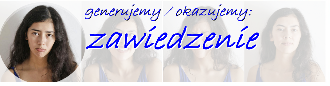 Oczekiwanie upośledzone w nadzieję