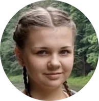 Mrowiec Antonina