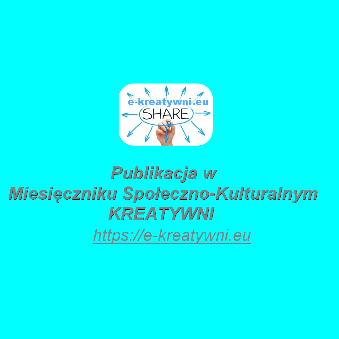 Dodatkowe funkcje systemowe dla zarejestrowanych autorów.