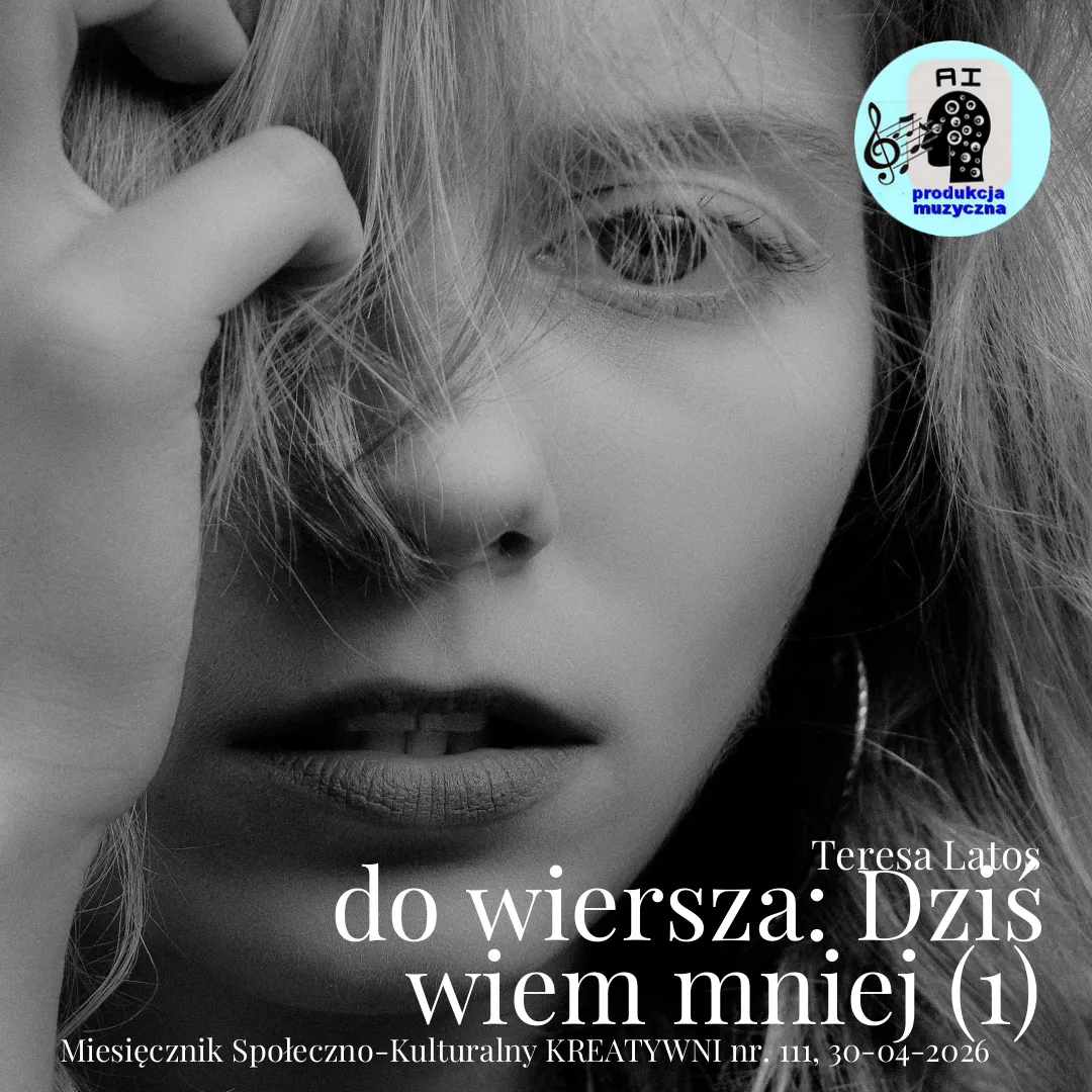 Na marginesie kampanii: BŁĘDY KSZTAŁCĄ (tak, ale pod pewnym warunkiem...)