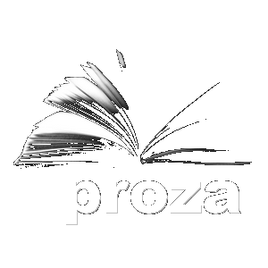 proza